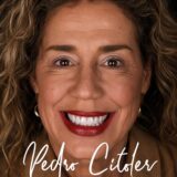 Pacientes de toda España. viajan a Toledo para realizarse sus tratamientos dentales en Pedro Citoler Odontología Estética