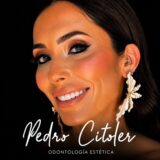 La odontología estética moderna integra sonrisa, rostro y armonía facial dentro de un concepto de imagen global.