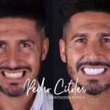 urismo dental en Toledo: cuando un tratamiento dental se convierte en una experiencia inolvidable