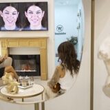 El turismo dental ha cambiado radicalmente durante los últimos años.