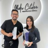 Cada vez más pacientes viajan a España para realizar tratamientos dentales avanzados. Descubra por qué el objetivo ya no es el tratamiento, sino el resultado.